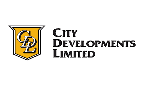 CDL VictoriaVillage Developer BestHomesGroup at 99VictoriaStreet