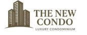 VictoriaVillage Condo New Launch