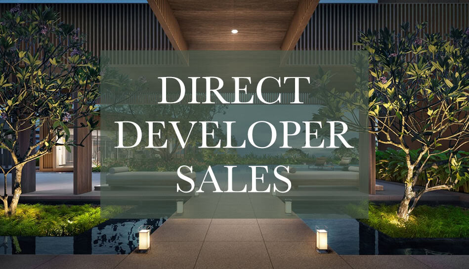 victoria village developer sales victoria village developer sales