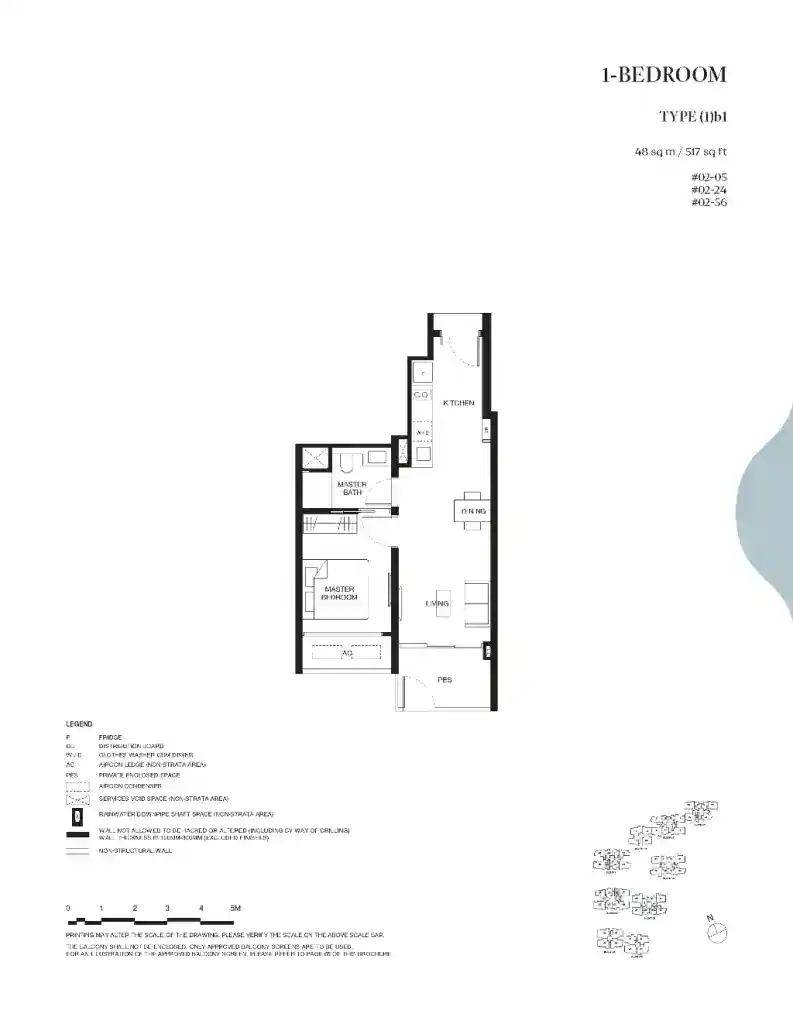 victoria village floor plan 1 bedroom type 1b1 victoria village floor plan 1 bedroom type 1b1