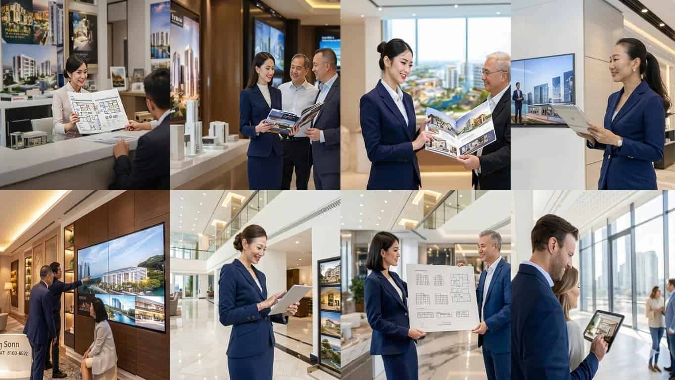 victoria-village-showflat-site-slan-floor-plan-e-brochure victoria village showflat site slan floor plan e brochure